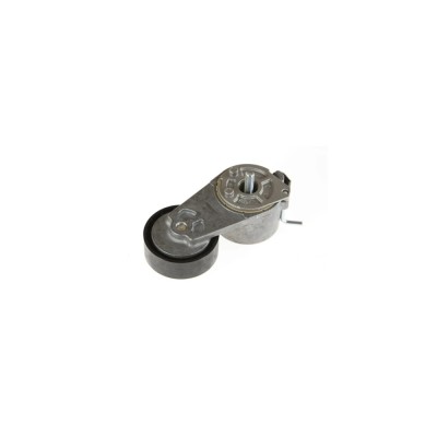Intinzator curea FIAT STRADA pick-up 178E DAYCO APV1079 foto