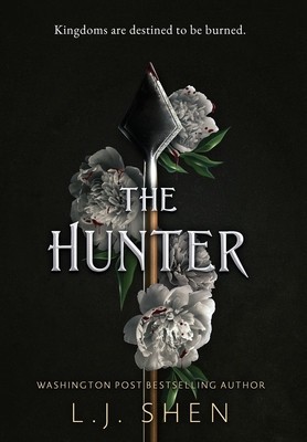 The Hunter foto