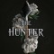 The Hunter