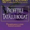 Profetiile Tatalui Bogat, Robert T. Kiyosaki - Editura Curtea Veche