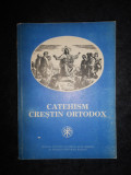 Catehism crestin ortodox (1990)