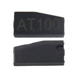 Set 5 bucati Autel AT100 Super Chip universal ID46/48/4A/4D/BA/MOB/5C, generare cu KM100/IM508/IM608/XP400