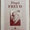 Dupa Freud - J.-B. Pontalis
