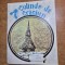 carte pentru copii - 7 colinde de craciun - din anii &#039;90