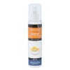 Hidrolat de Azahar, 200 ml, Nirvana Spa