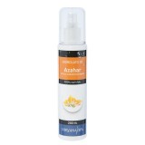 Hidrolat de Azahar, 200 ml, Nirvana Spa