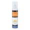 Hidrolat de Azahar, 200 ml, Nirvana Spa