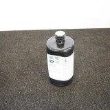 Adeziv de reparație anvelope AUDI Q3 8U 2012 OEM: 8E0012619 3984570