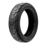 Cumpara ieftin Anvelopa trotineta electrica tubeless PantherUrban 70/50-6,1