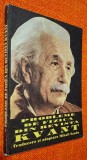 Probleme de fizica din revista Kvant. VOL. 2 * CU REZULTATE SI SOLUTII - Mihail Sandu Fizica moleculara, optica, electromagnetism, 1994, STARE FB!!