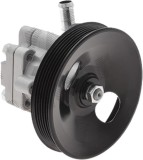 Pompa servodirectie Daewoo Espero (Klej), 10.91-09.99, Leganza (Klav), 03.97-04.04, 2.0, 2.0 16V, 2.2 16V, hidraulica, RapidAuto