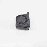 Sirena de alarma VOLVO XC40 536 2019 OEM: 31652494,8889040624 18058128