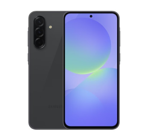 Telefon SAMSUNG Galaxy A36 5G