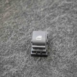 Buton Geam Electric Dreapta Spate BMW X5 F15 F85 2013 Argintiu | Intrerupator Usa Original