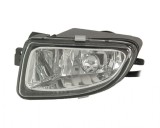 Proiector ceata Toyota Corolla (E11) 01.2000-12.2001 BestAutoVest tip bec H3 partea stanga