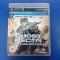 Tom Clancy&#039;s Ghost Recon: Future Soldier - joc PS3 (Playstation 3)