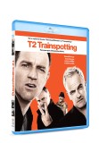 T2 Trainspotting (Blu Ray Disc) / T2 Trainspotting | Danny Boyle