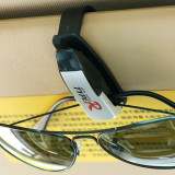 Cumpara ieftin Suport ochelari universal pentru parasolar AVX-KX9549, AVEX