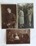 Fotografii romanesti &ndash; Studio Kossak Timisoara