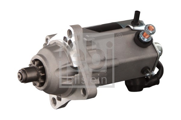 FEBI BILSTEIN 175637 starter