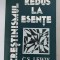 Crestinismul redus la esente - C.S. Lewis