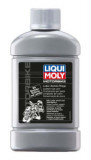 Agent de &icirc;ntreținere LIQUI MOLY MOTORBIKE 0,25l leather lotion