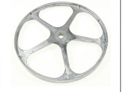 Fulie masina de spalat Arctic APL81022BDW0 2816660100 ARCELIK / BEKO foto