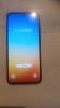 Samsung Galaxy A 55, 256 GB, Albastru, Neblocat