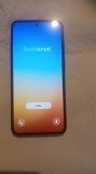 Samsung Galaxy A 55