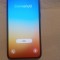 Samsung Galaxy A 55