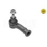 Cap bara Vw Transporter 4 Meyle 1160208204HD, parte montare : punte fata, stanga