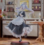Figurina - Frieren (Maid Ver.) Beyond Journey's End - Frieren | Sega