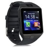 SmartWatch TarTek MTK09