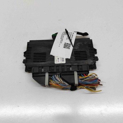 Modul de control far MINI CLUBMAN R55 2010 OEM: 3456395 32030326 foto