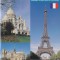 Renault, C. - GUIDE GISSEROT DE PARIS, ed. Jean-Paul Gisserot, Bordeaux, 2007