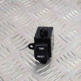 Comutator HYUNDAI GENESIS Coupe 2014 OEM: 202008373 2780651