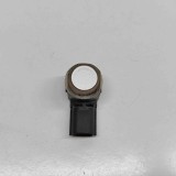 Senzor de parcare spate FORD FOCUS III 2017 OEM: F1CT-15K859-AAW | 31799407