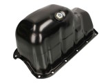 Baie ulei FIAT PUNTO Caseta/ Hatchback (188_) (2000 - 2010) AIC 53054