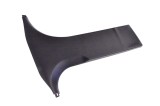 BMW 3 F30, F80 2018 OEM: 7221002 SKU: 17167435