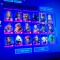 VAND CONT DE FORTNITE CU Skinuri og pickexuri og dansuri og .DISCORD andrei.214