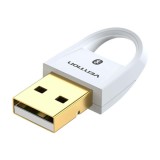 Card USB 2.0 BT 5.0 Vention CDSW0