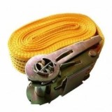 Chinga ancorare 25mm X 5m x 340Kg, Oem