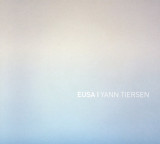 Eusa | Yann Tiersen, Clasica