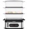 STEAMER HEINNER HSA-D950SS