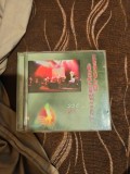 CD Tangerine Dream