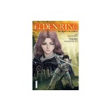 Elden Ring: The Road to the Erdtree, Vol. 1