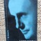 B. Elvin - Camil Petrescu. Studiu critic
