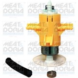 MEAT &amp; DORIA 77275 Pompa combustibil