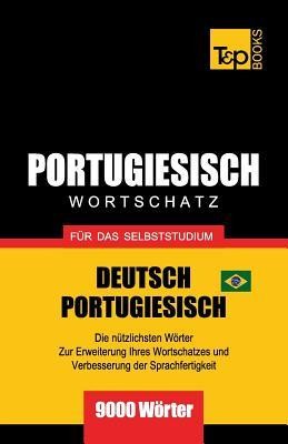 Portugiesisch - Wortschatz - F foto