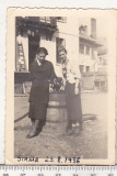 bnk foto - Sinaia 1936
